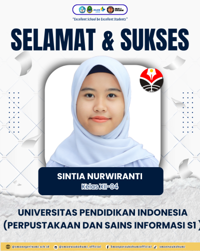 snbp 6