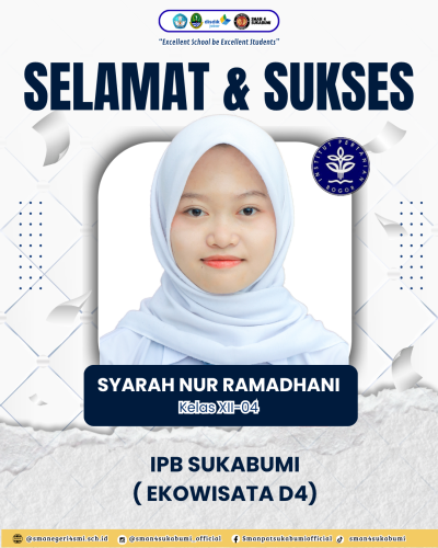 snbp 7