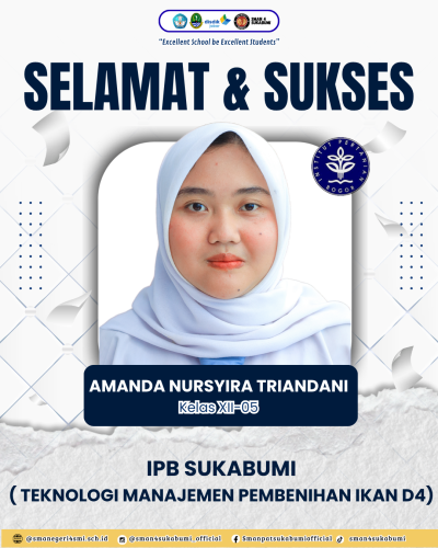 snbp 9