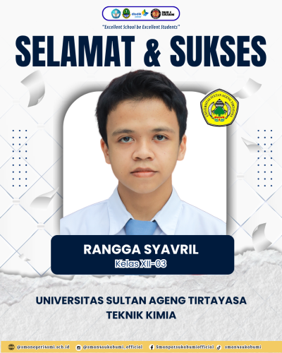 rangga